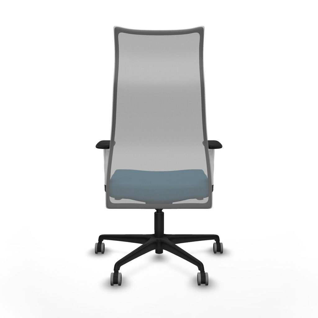 8447454231420_S5742926_P40