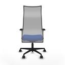 8447454229632_S5742807_P40