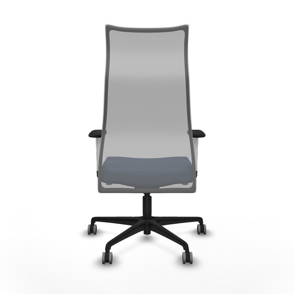 8447454233769_S5743068_P40