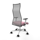 8447454232359_S5742989_P50