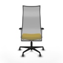 8447454228543_S5742734_P40