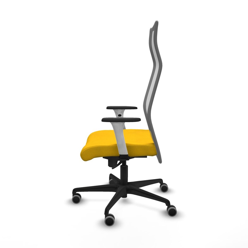 8447454228543_S5742734_P20