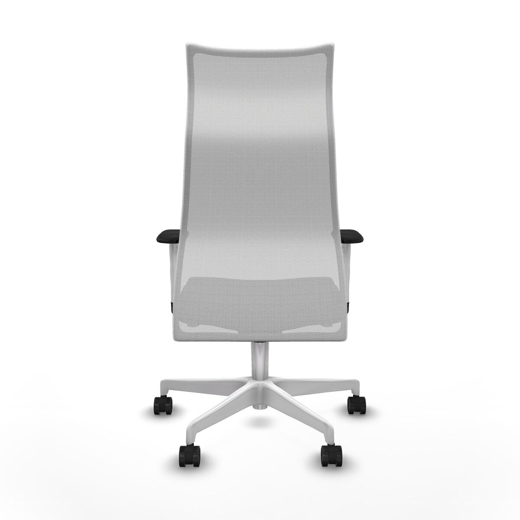 8447454228178_S5742711_P40