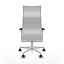 8447454228178_S5742711_P40