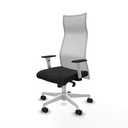 8447454228178_S5742711_P10