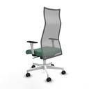 8447454231598_S5742937_P30