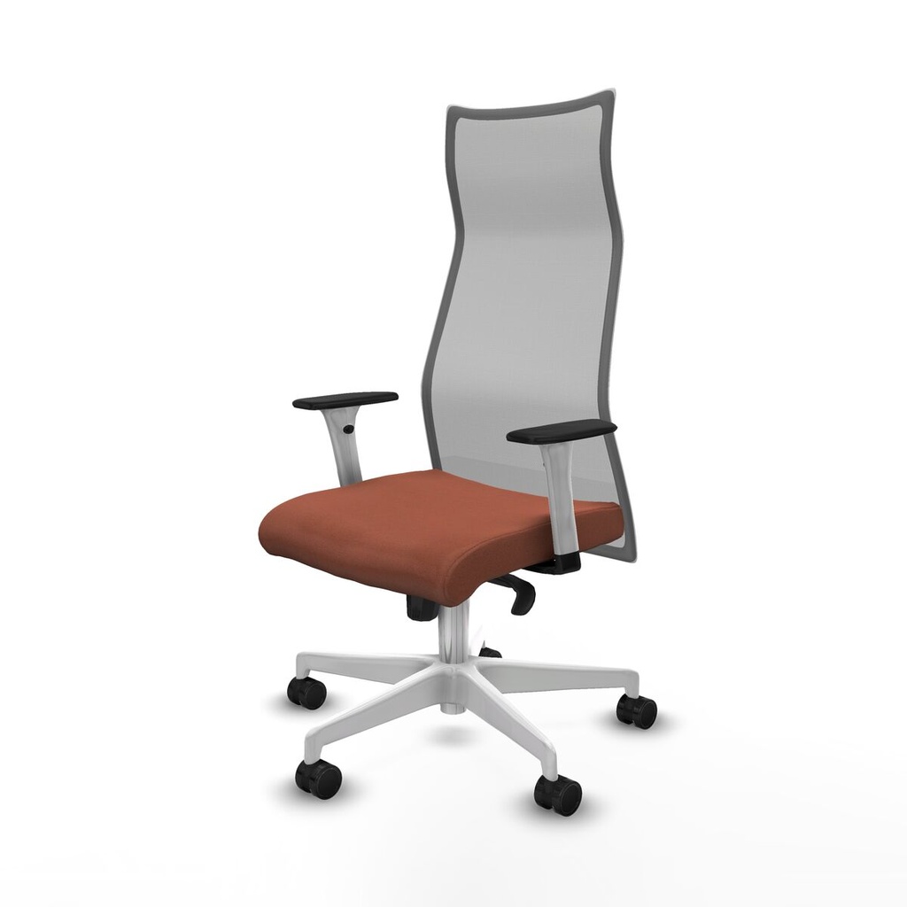 8447454230690_S5742877_P10