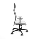 8447454228727_S5742746_P60