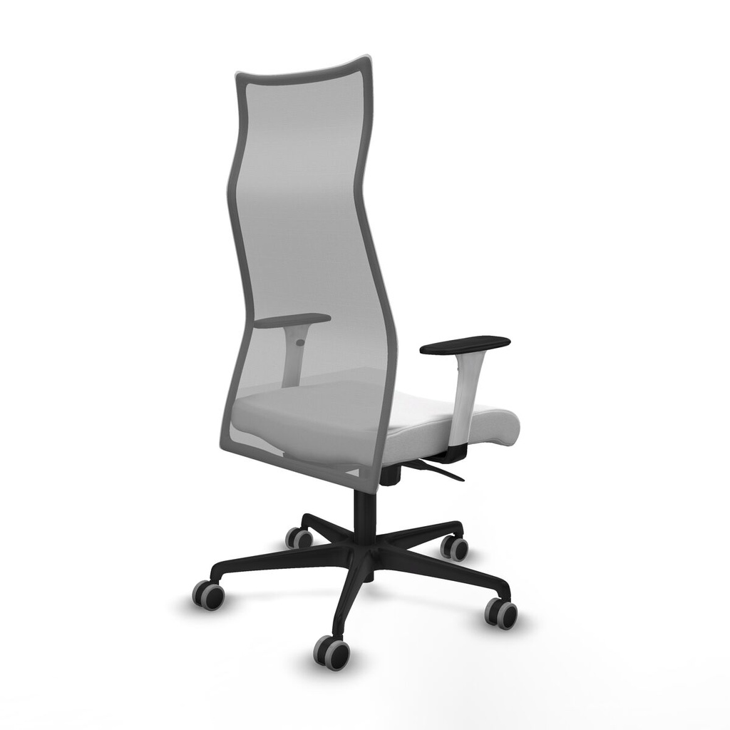 8447454228727_S5742746_P50