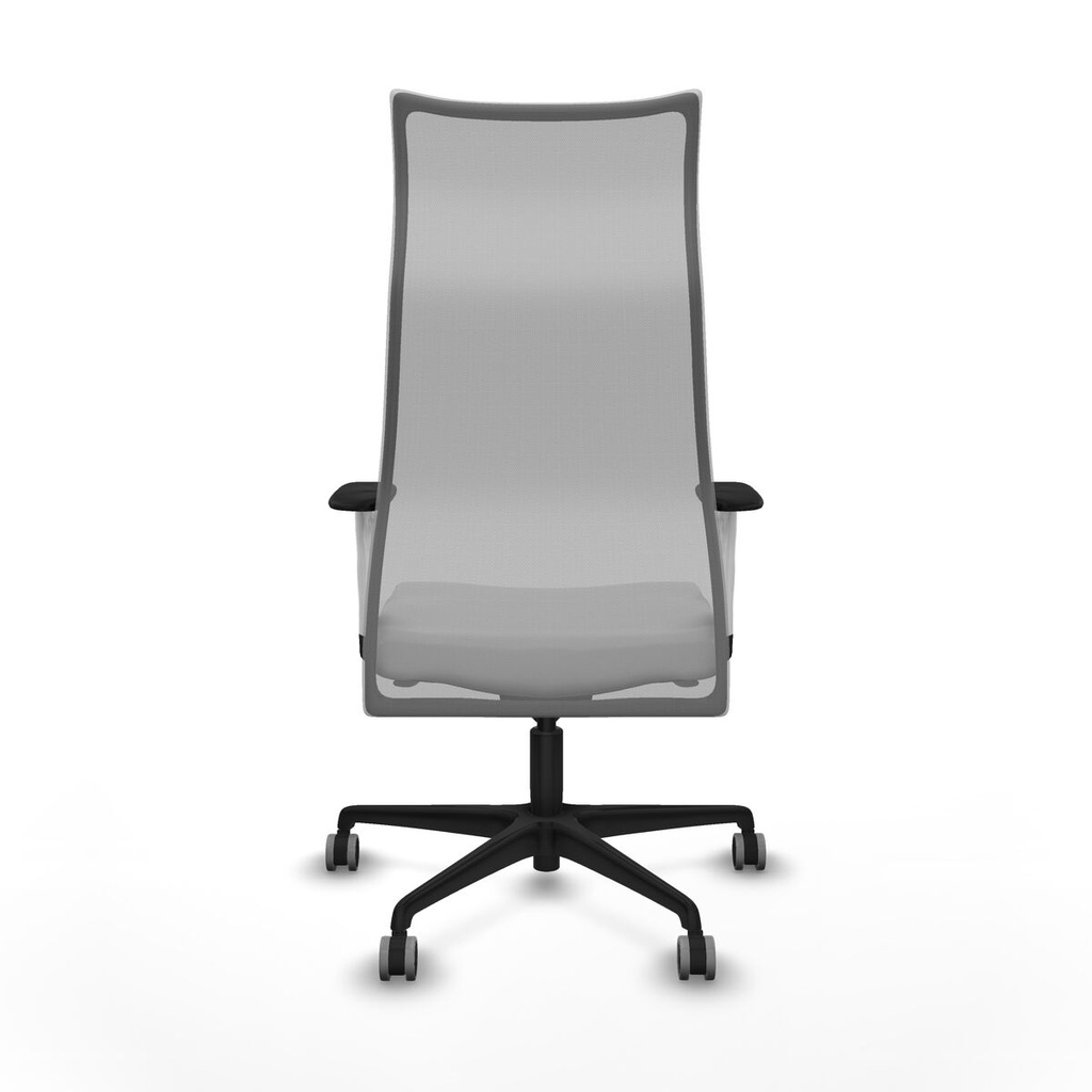 8447454228727_S5742746_P40