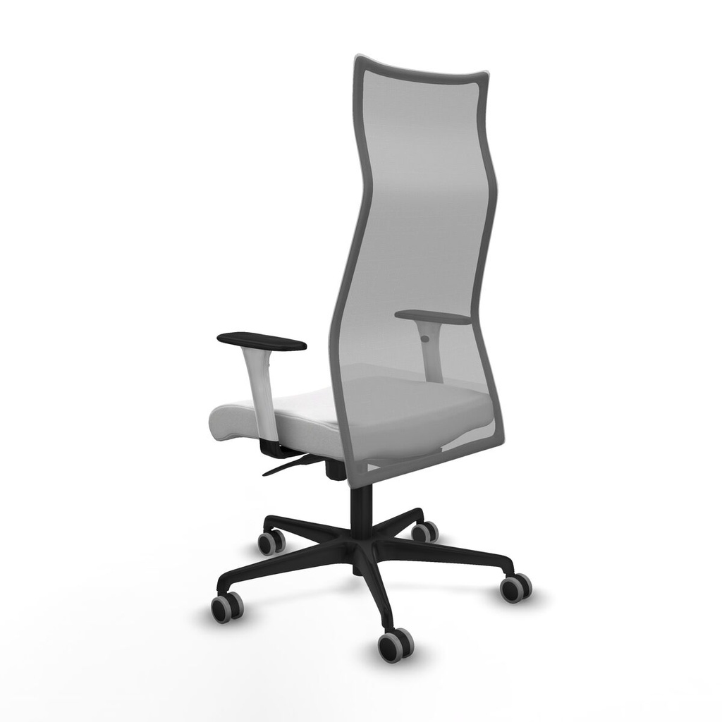 8447454228727_S5742746_P30