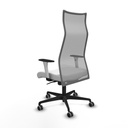 8447454228727_S5742746_P30