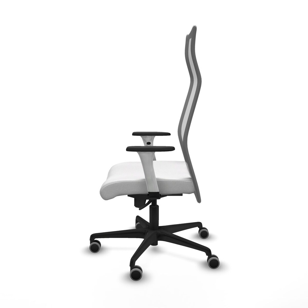 8447454228727_S5742746_P20