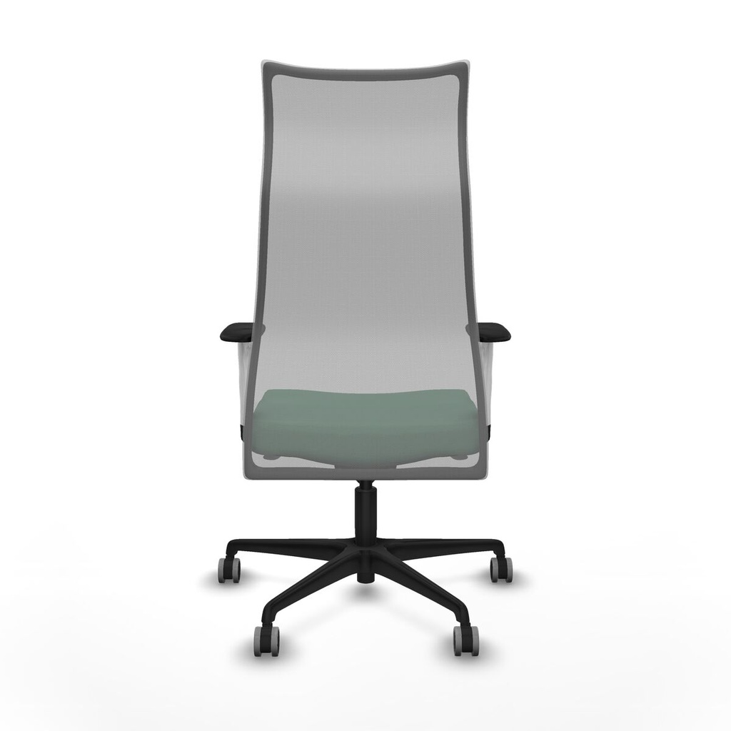 8447454231604_S5742938_P40