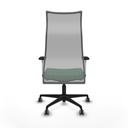 8447454231604_S5742938_P40