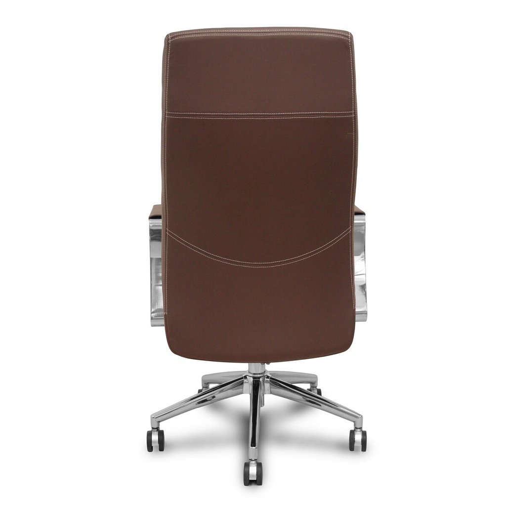 8447459385890_S5707594_P40