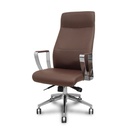 8447459385890_S5707594_P10