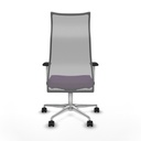 8447454232533_S5743001_P40