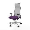 8447454232533_S5743001_P10