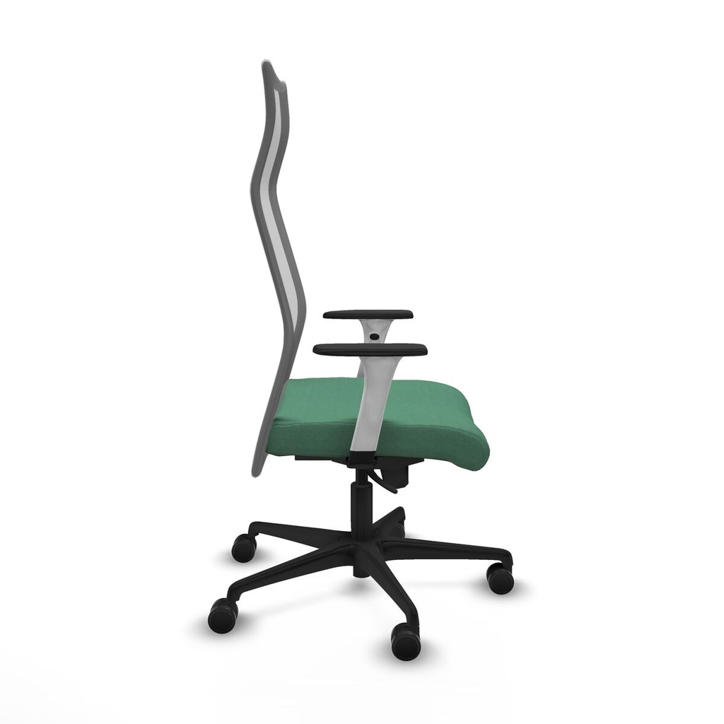 8447454231611_S5742939_P60