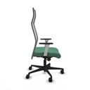 8447454231611_S5742939_P60