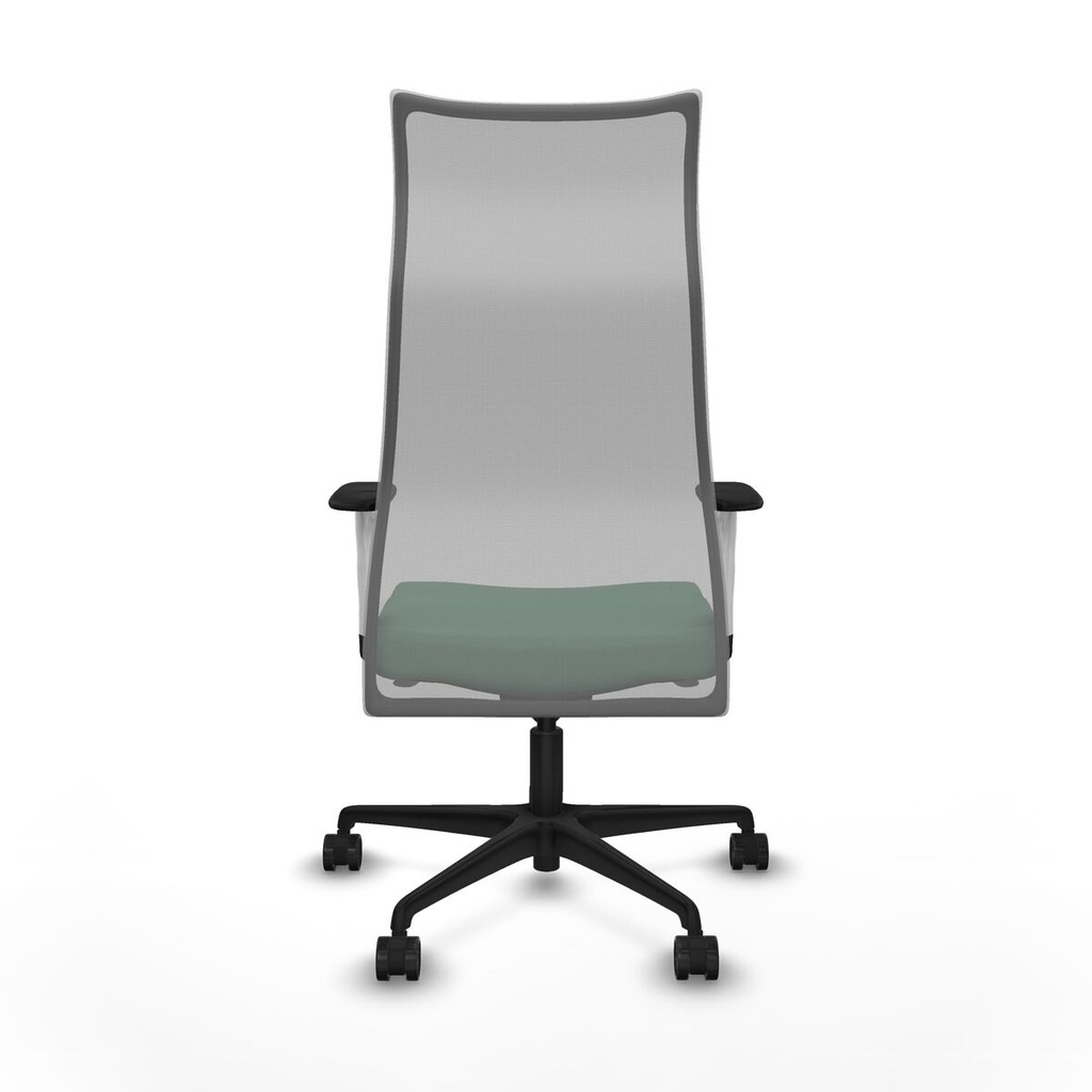 8447454231611_S5742939_P40