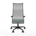 8447454231611_S5742939_P40