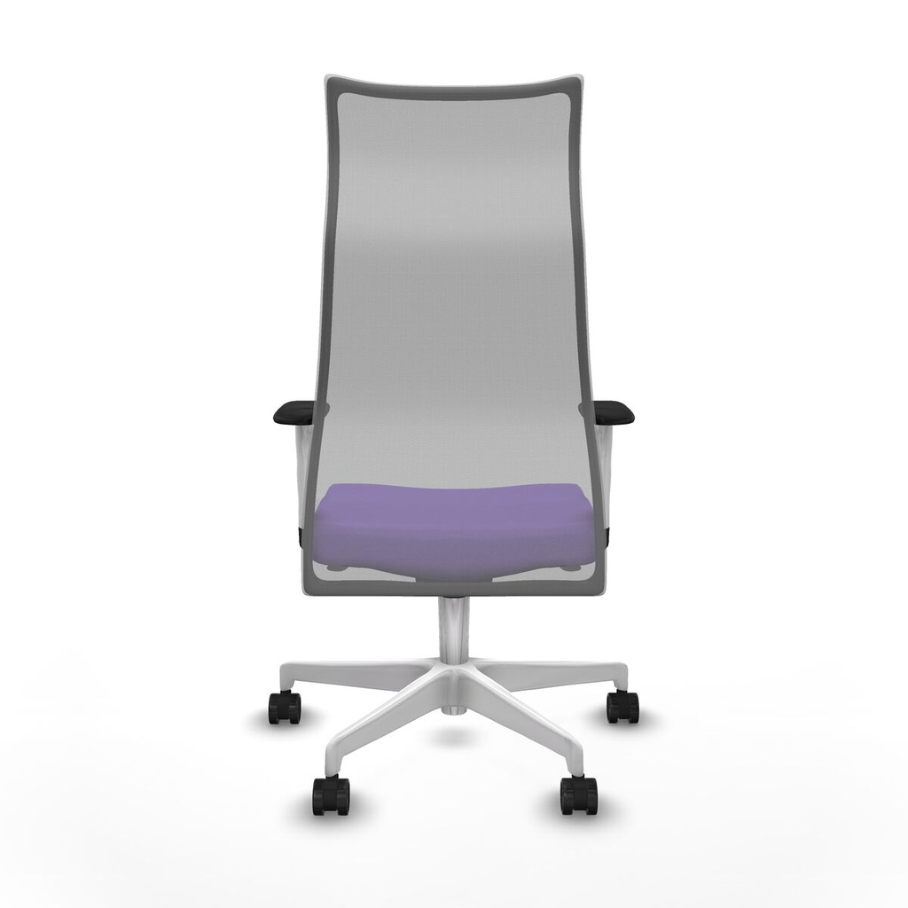 8447454232670_S5743009_P40