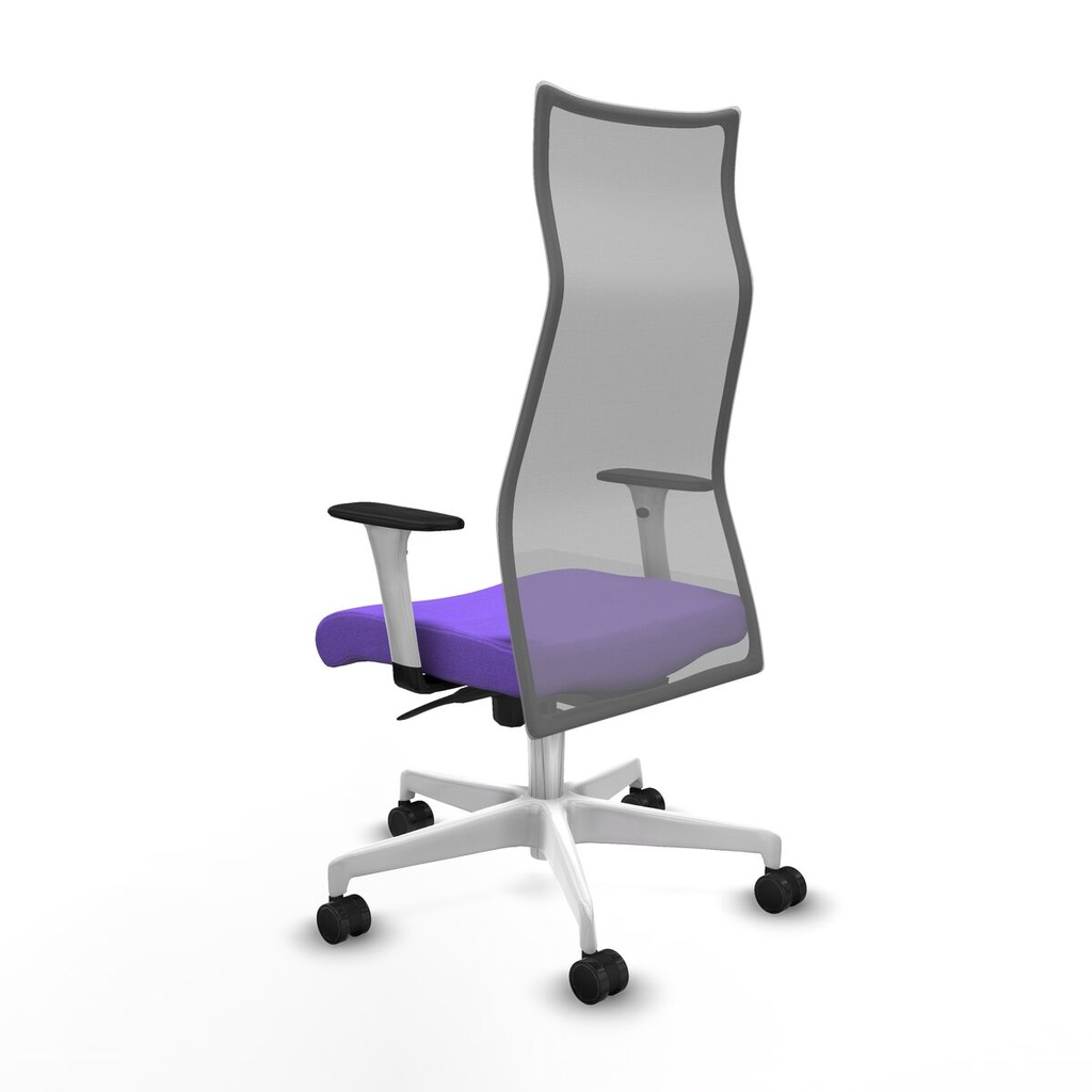 8447454232670_S5743009_P30