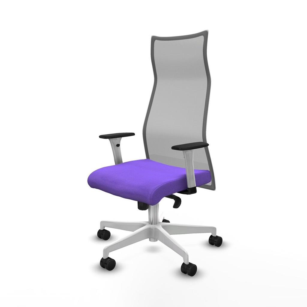 8447454232670_S5743009_P10