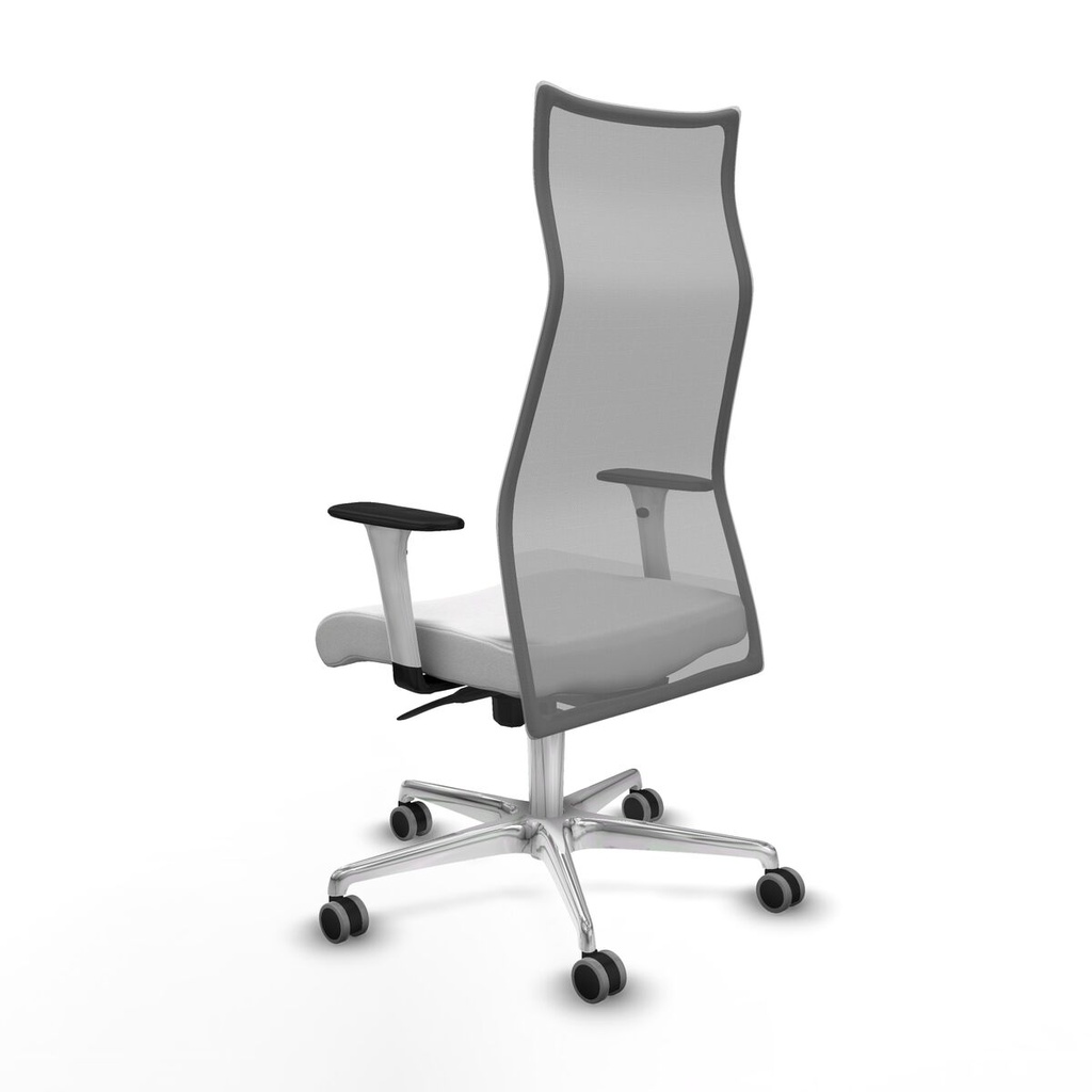 8447454228741_S5742748_P30