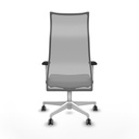 8447454231048_S5742900_P40