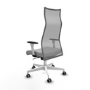 8447454231048_S5742900_P30