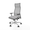 8447454231048_S5742900_P10