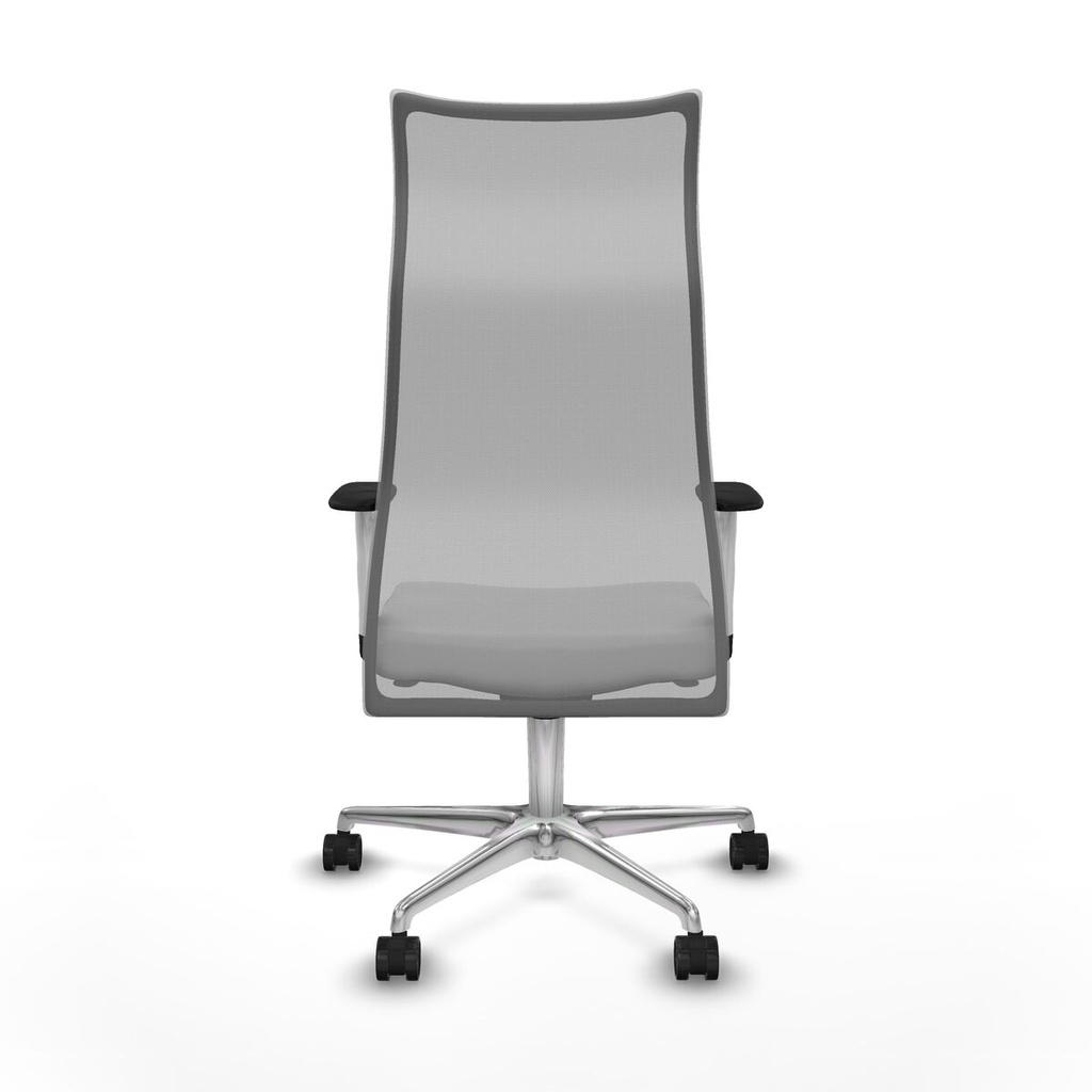 8447454228758_S5742749_P40