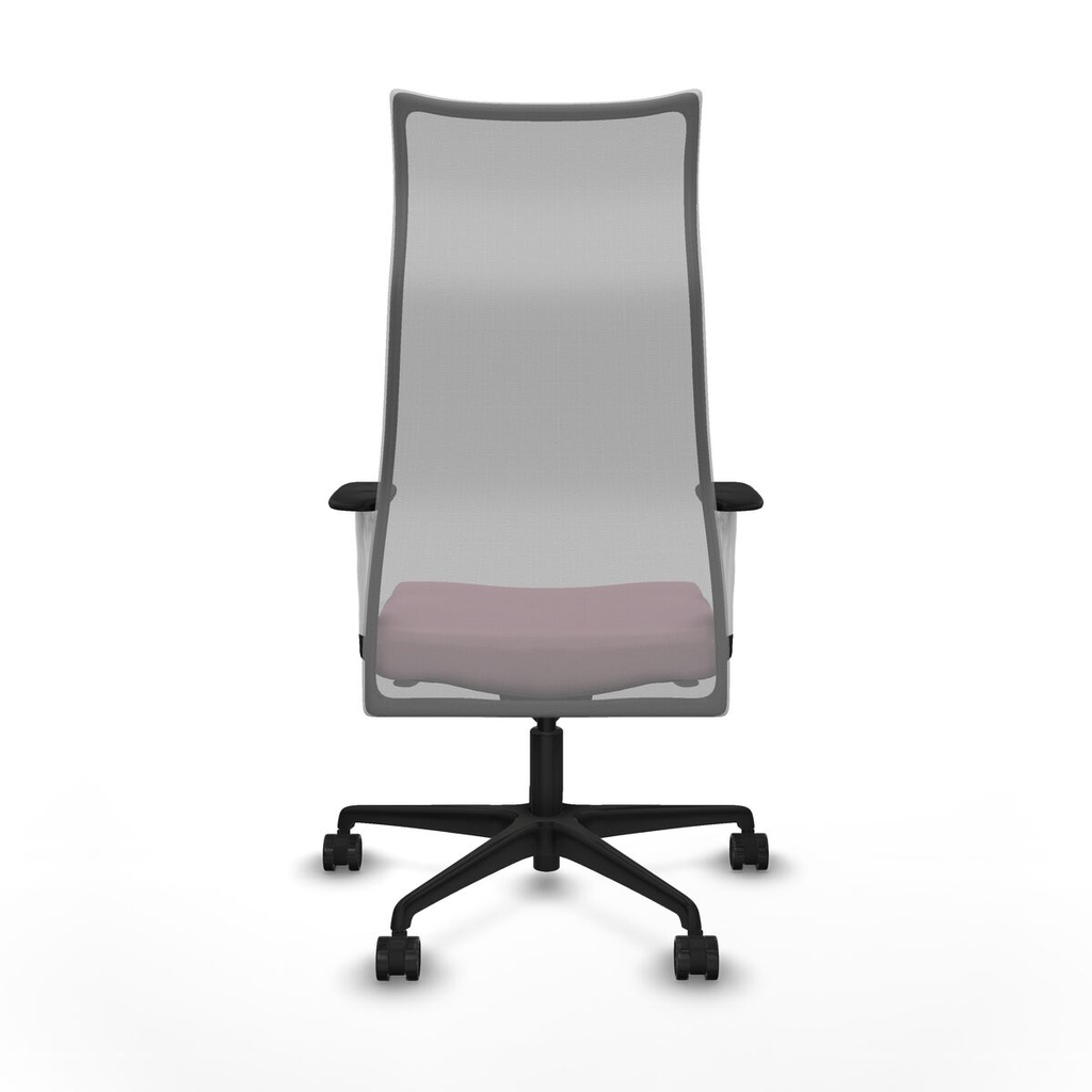 8447454232335_S5742987_P40