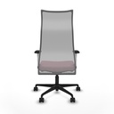 8447454232335_S5742987_P40