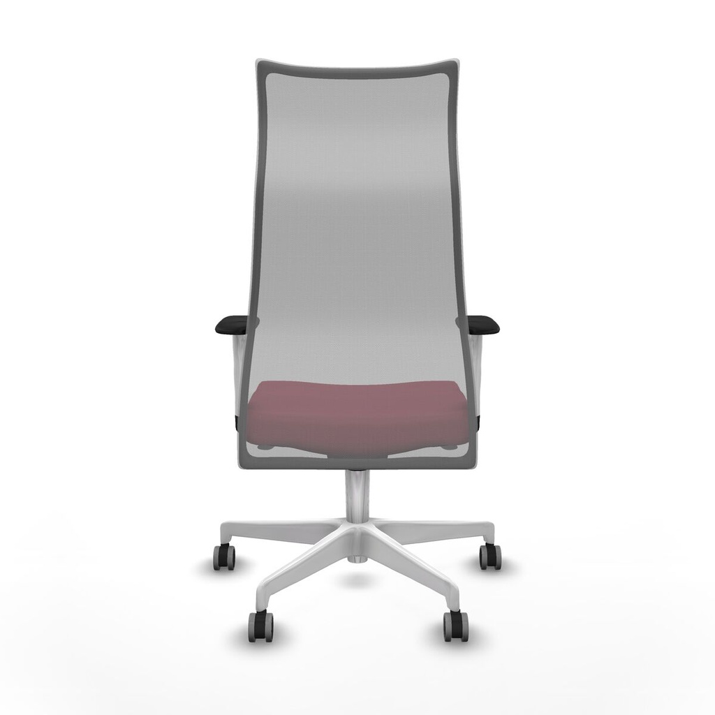 8447454233028_S5743032_P40