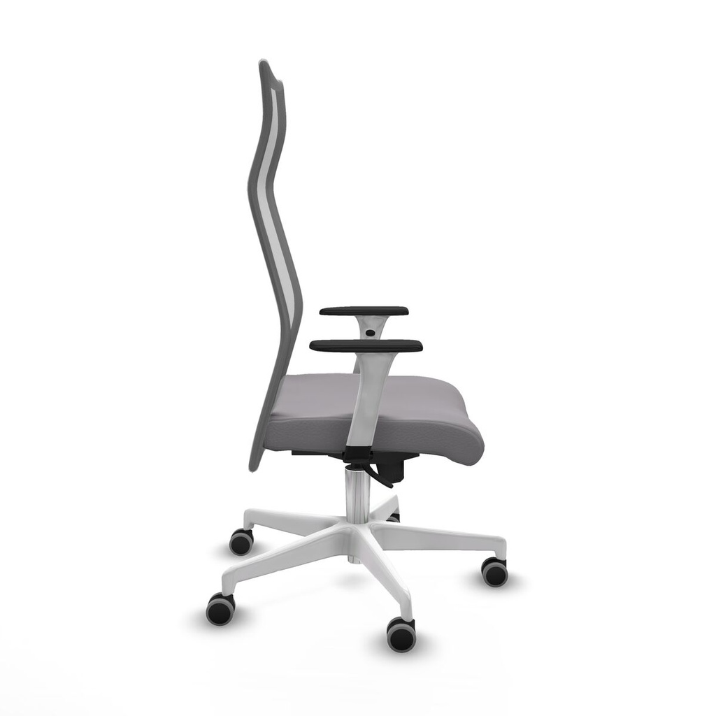 8447454233929_S5743077_P60