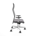 8447454233929_S5743077_P60