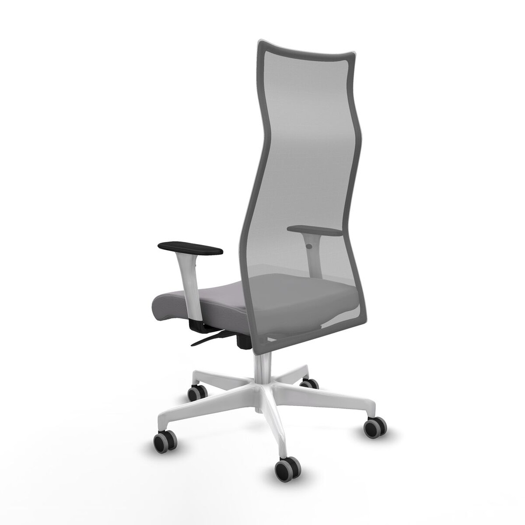 8447454233929_S5743077_P30