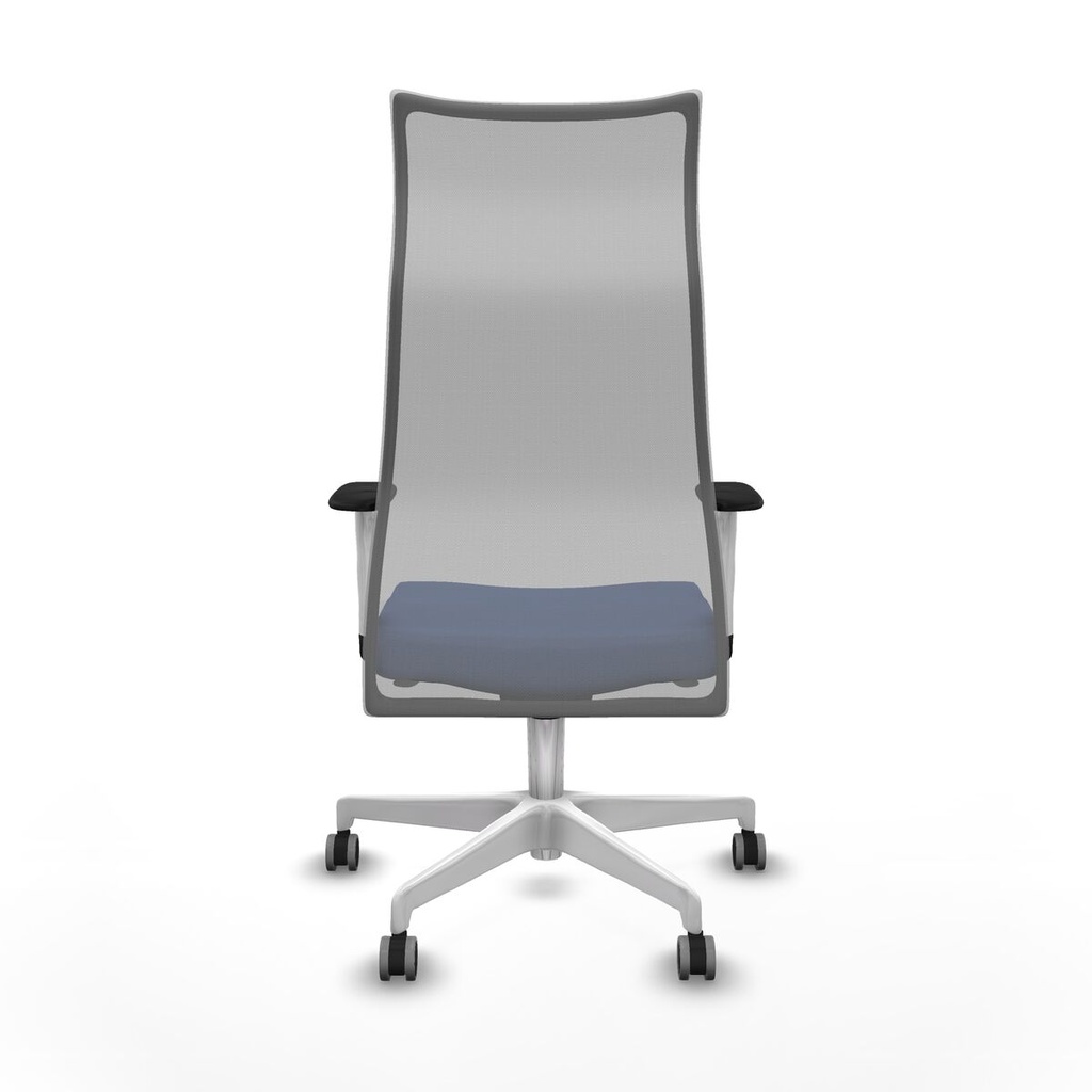 8447454229243_S5742780_P40