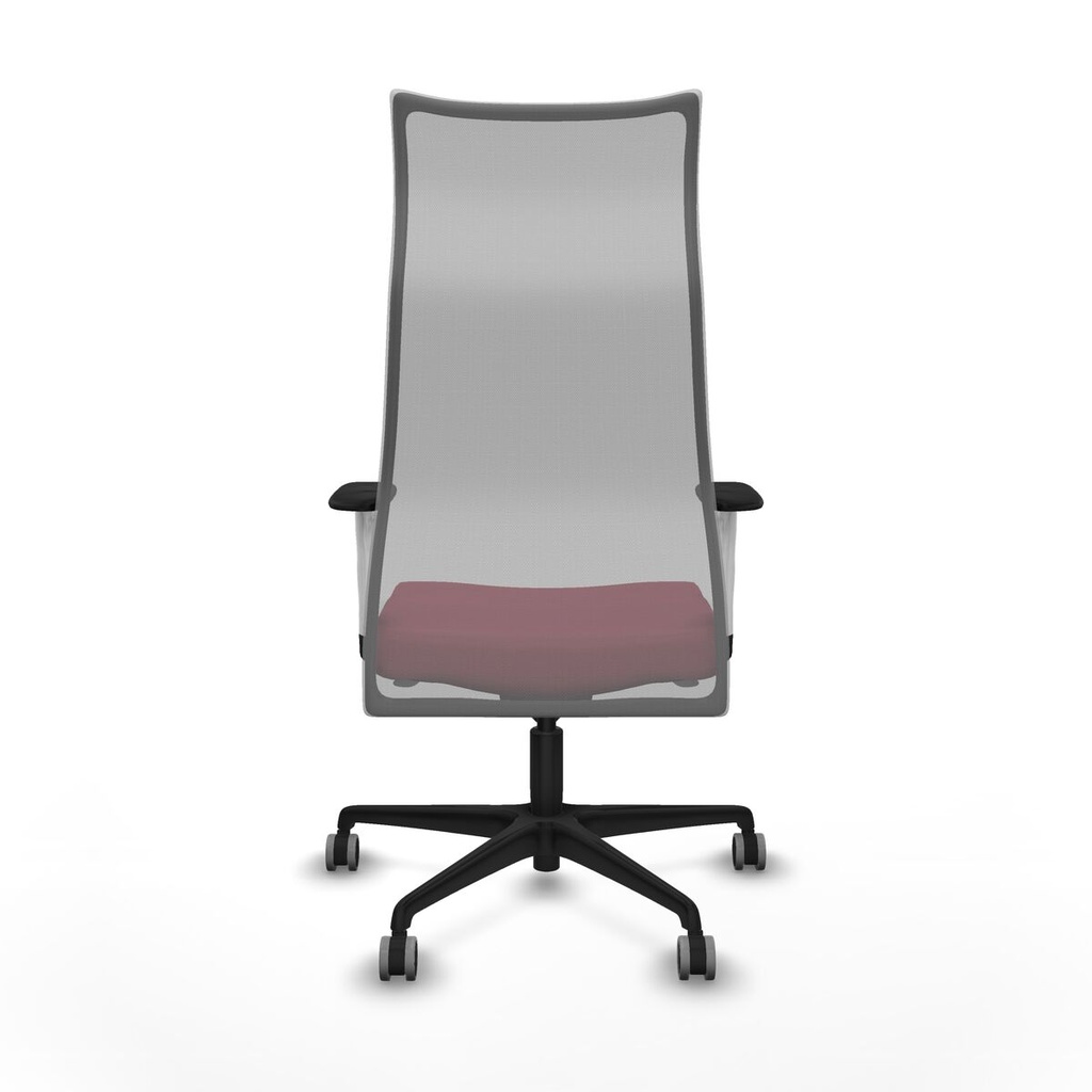 8447454233042_S5743034_P40