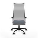 8447454233776_S5743069_P40