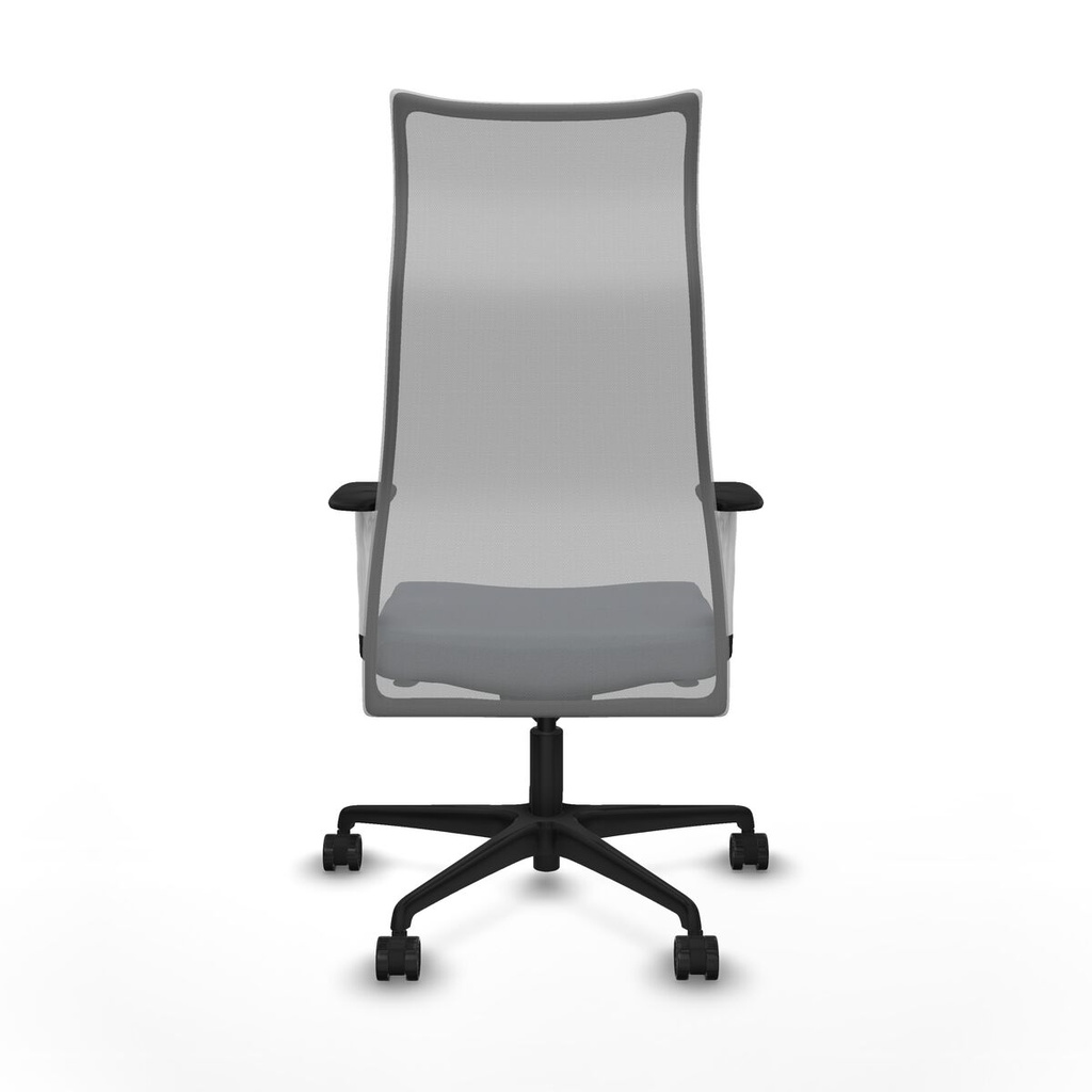 8447454229458_S5742795_P40