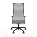 8447454229458_S5742795_P40