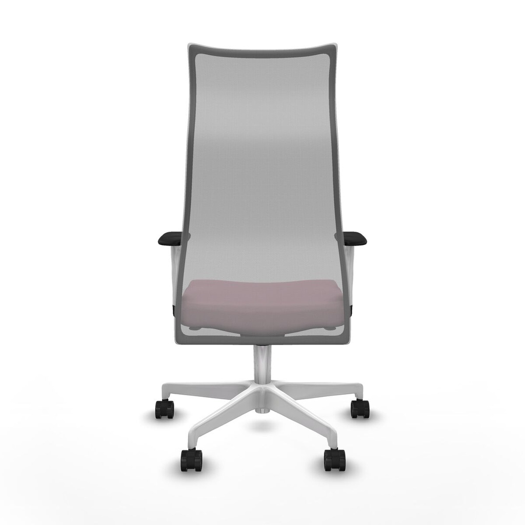 8447454232311_S5742985_P40