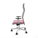 8447454232311_S5742985_P20