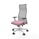 8447454232311_S5742985_P10