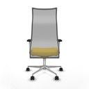 8447454233431_S5743049_P40